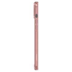 Spigen Spigen Ultra Hybrid, rose crystal - iPhone 15