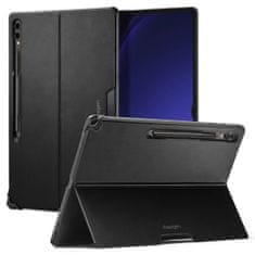 Spigen Spigen Thin Fit Pro, black - Samsung Galaxy Tab S9 Ultra/Tab S8 Ultra