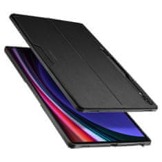 Spigen Spigen Thin Fit Pro, black - Samsung Galaxy Tab S9 Ultra/Tab S8 Ultra