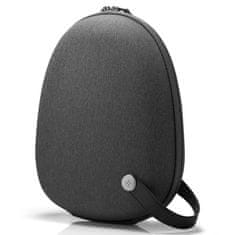 Spigen Spigen Klasden Pouch, charcoal gray - AirPods Max