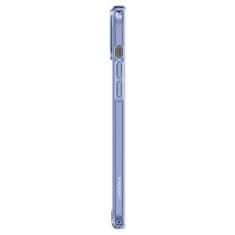 Spigen Spigen Ultra Hybrid, sky crystal - iPhone 15 Plus