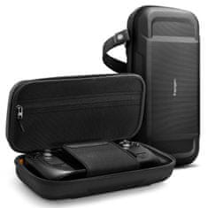 Spigen Spigen Rugged Armor Pro Pouch, black - Steam Deck