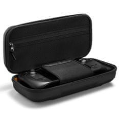 Spigen Spigen Rugged Armor Pro Pouch, black - Steam Deck