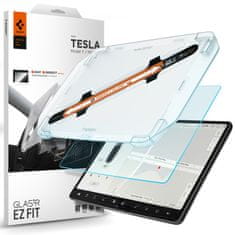 Spigen Spigen Tesla Model 3 / Y Screen Protector EZ FIT