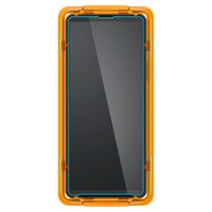 Spigen Spigen Glass tR Align Master 2 Pack - Sony Xperia 10 V