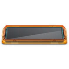 Spigen Spigen Glass tR Align Master 2 Pack - Sony Xperia 10 V