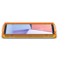 Spigen Spigen Glass tR Align Master 2 Pack - Sony Xperia 1 V