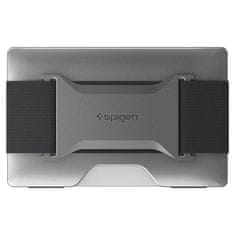 Spigen Spigen Wallet S Card Holder, gunmetal - AirTag