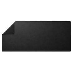 Spigen Spigen DeskPad LD302, black