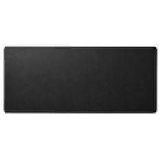 Spigen Spigen DeskPad LD302, black