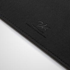 Spigen Spigen DeskPad LD302, black