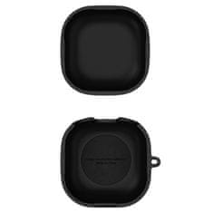 Spigen Spigen Urban Fit, black - Galaxy Buds Buds FE/2 Pro/2/Pro/Live