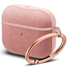 Spigen Spigen Urban Fit, rose gold - AirPods 3