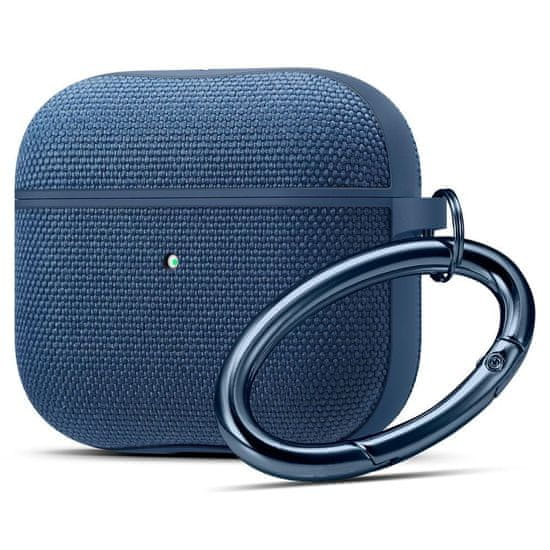 Spigen Spigen Urban Fit, navy - AirPods 3