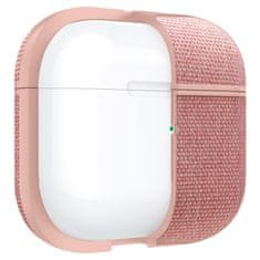 Spigen Spigen Urban Fit, rose gold - AirPods 3