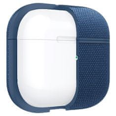 Spigen Spigen Urban Fit, navy - AirPods 3