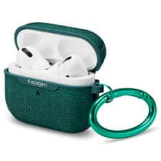 Spigen Spigen Urban Fit, midnight green - AirPods Pro