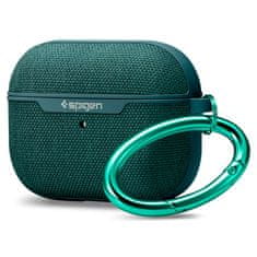 Spigen Spigen Urban Fit, midnight green - AirPods Pro