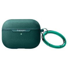 Spigen Spigen Urban Fit, midnight green - AirPods Pro