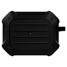 Spigen Spigen Tough Armor, black - AirPods Pro