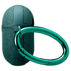 Spigen Spigen Urban Fit, midnight green - AirPods Pro