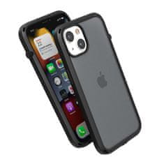 Catalyst Catalyst Influence case, black - iPhone 13