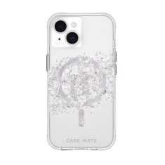 case-mate Case Mate Karat Touch of Pearl case, MagSafe - iPhone 15