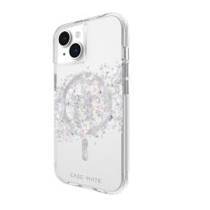 case-mate Case Mate Karat Touch of Pearl case, MagSafe - iPhone 15