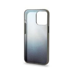 Decoded Decoded Silicone BackCover, olive - iPhone 13 Pro