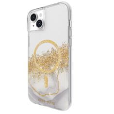 case-mate Case Mate Karat Marble case, MagSafe - iPhone 15 Plus