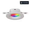 Nanoleaf Nanoleaf Essentials Smart Downlight Matter