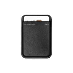 Native Union Native Union (Re)Classic Wallet, black