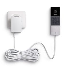 Netatmo Netatmo Plug-In Transformer