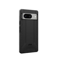 UAG UAG Scout, black - Google Pixel 8