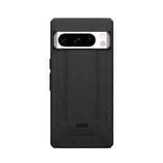 UAG UAG Scout, black - Google Pixel 8 Pro