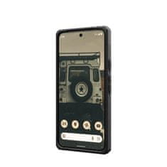 UAG UAG Scout, black - Google Pixel 8