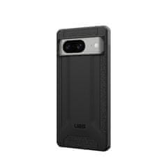 UAG UAG Scout, black - Google Pixel 8