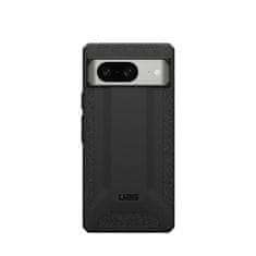 UAG UAG Scout, black - Google Pixel 8