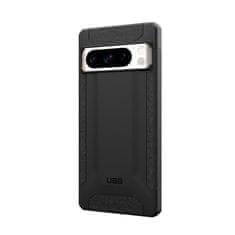 UAG UAG Scout, black - Google Pixel 8 Pro