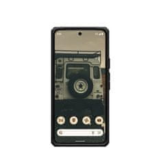 UAG UAG Scout, black - Google Pixel 8