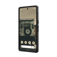 UAG UAG Scout, black - Google Pixel 8 Pro