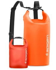 Spigen Spigen Aqua Shield WaterProof Dry Bag 20L + 2L A630, sunset orange