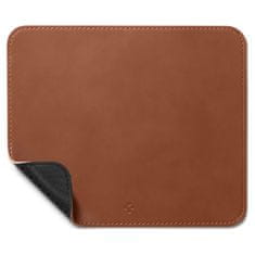 Spigen Spigen MousePad LD301, brown