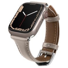 Spigen Spigen Kajuk Watch Band, cream - Apple Watch 41mm/40mm/38mm