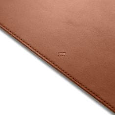 Spigen Spigen MousePad LD301, brown