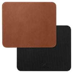 Spigen Spigen MousePad LD301, brown