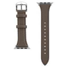 Spigen Spigen Kajuk Watch Band, khaki - Apple Watch 41mm/40mm/38mm