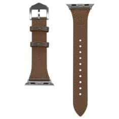 Spigen Spigen Kajuk Watch Band, khaki - Apple Watch 41mm/40mm/38mm