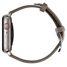 Spigen Spigen Kajuk Watch Band, khaki - Apple Watch 41mm/40mm/38mm