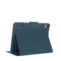 UAG UAG U Dot, deep ocean - iPad 10.9" 2022